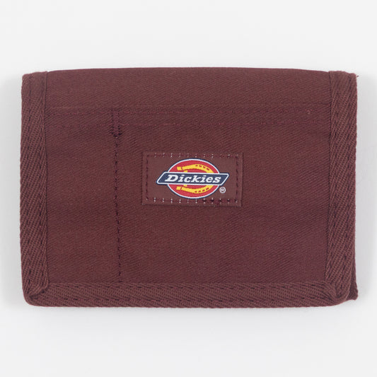 DICKIES Kentwood Foldable Wallet in ANDORRA