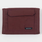 DICKIES Kentwood Foldable Wallet in ANDORRA