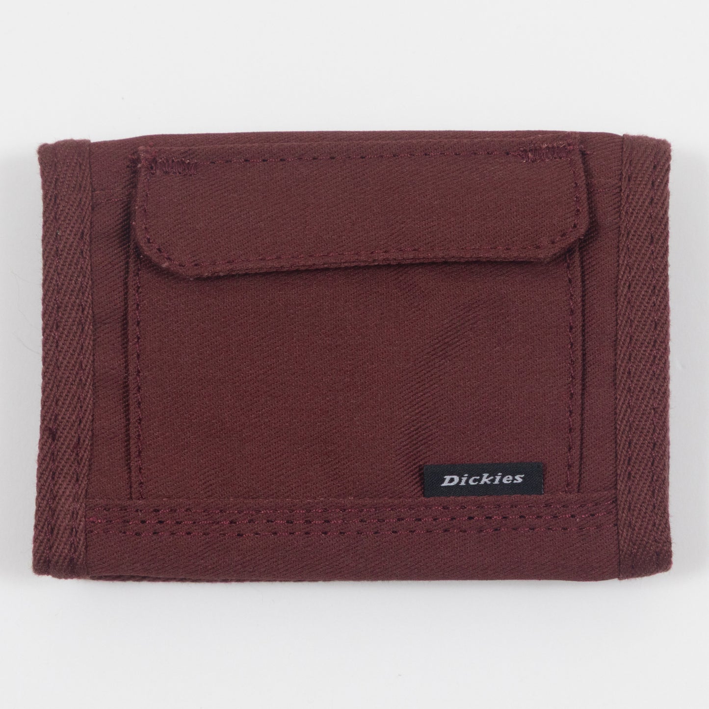 DICKIES Kentwood Foldable Wallet in ANDORRA