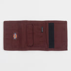 DICKIES Kentwood Foldable Wallet in ANDORRA