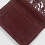 DICKIES Kentwood Foldable Wallet in ANDORRA