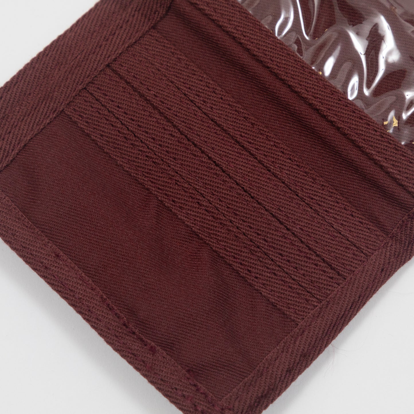 DICKIES Kentwood Foldable Wallet in ANDORRA