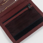 DICKIES Kentwood Foldable Wallet in ANDORRA