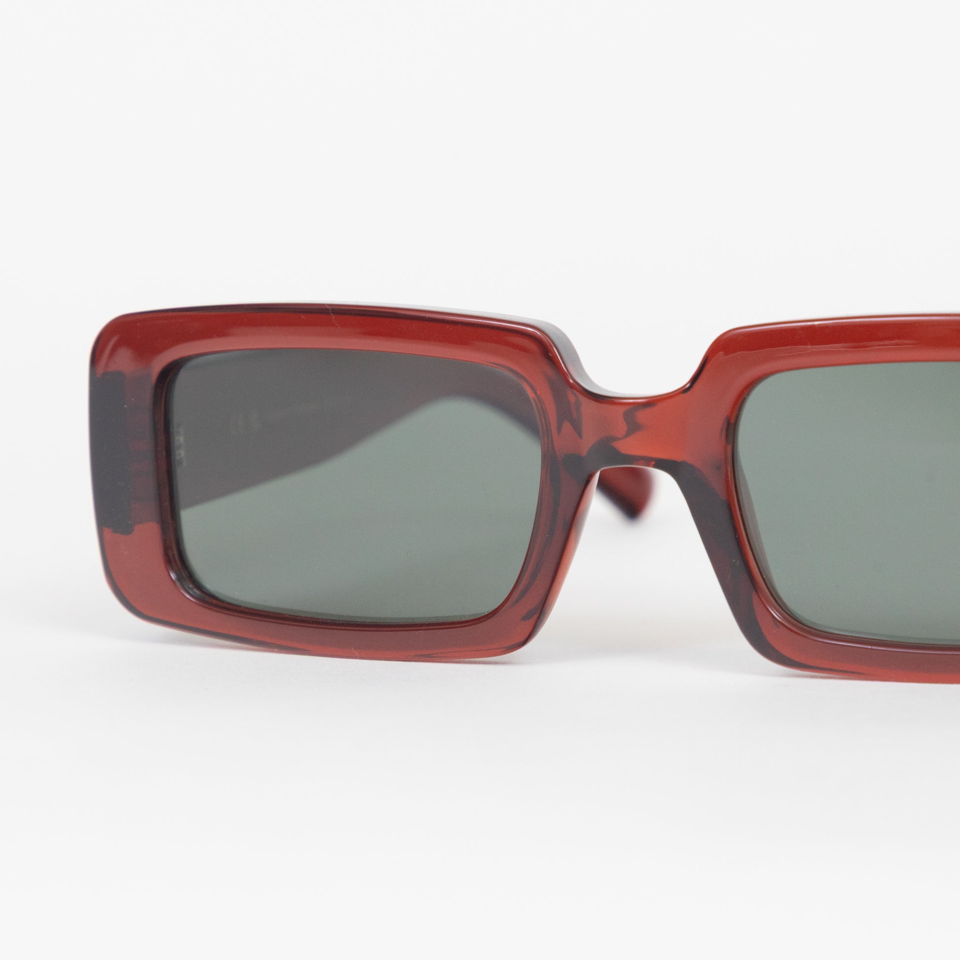 meller kisai uv protection olive lens