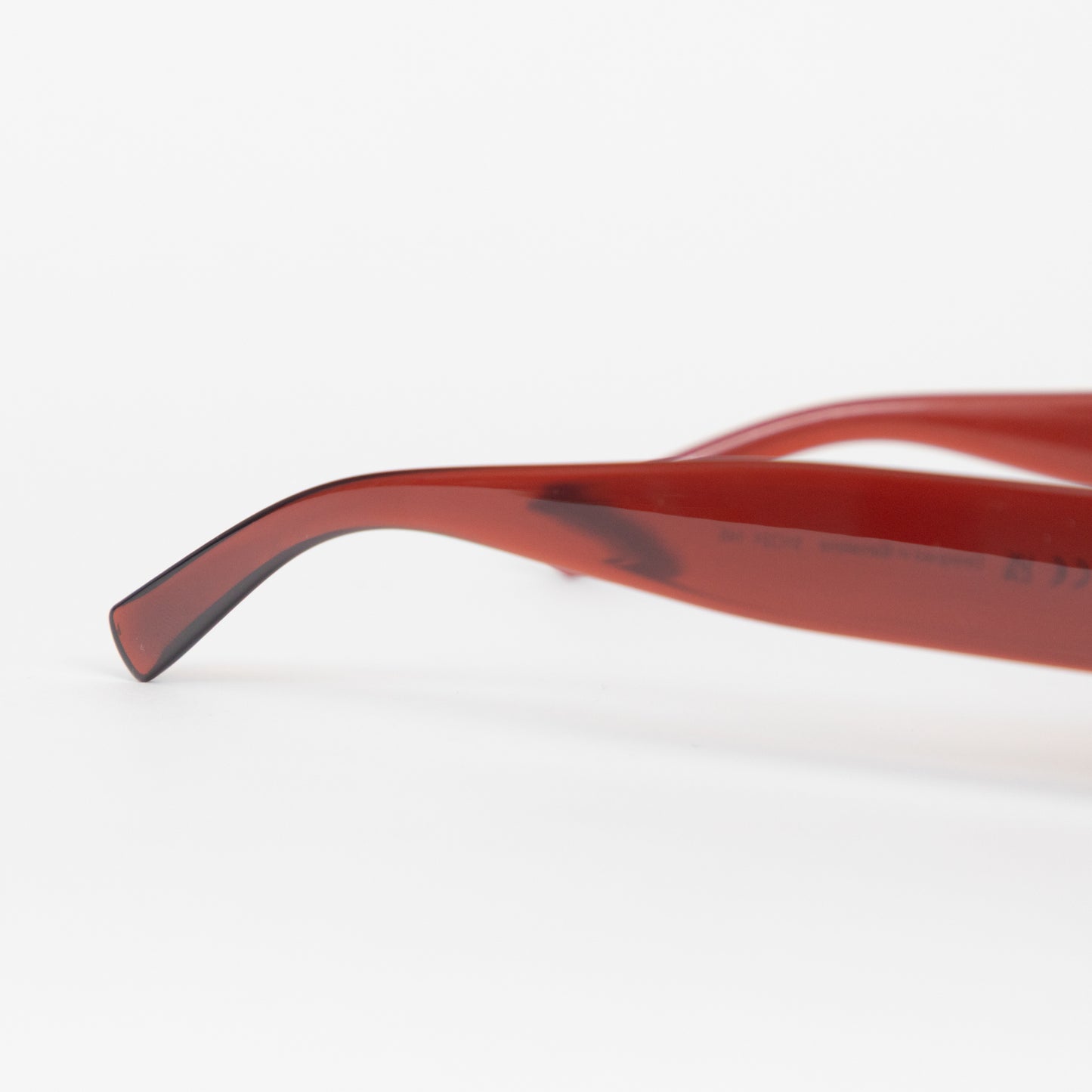 meller kisia red sunglasses polarized 