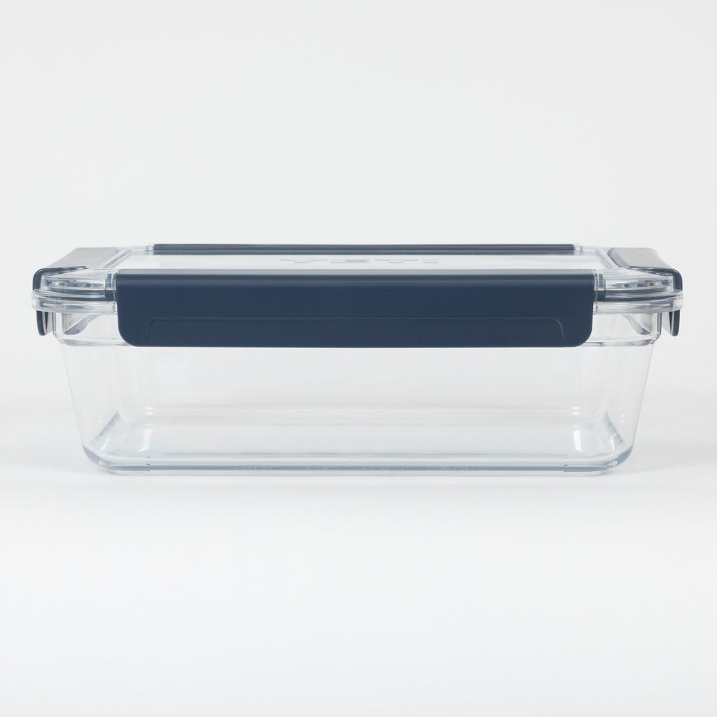 YETI Large Food Storage in Clear