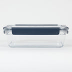 YETI Large Food Storage in Clear