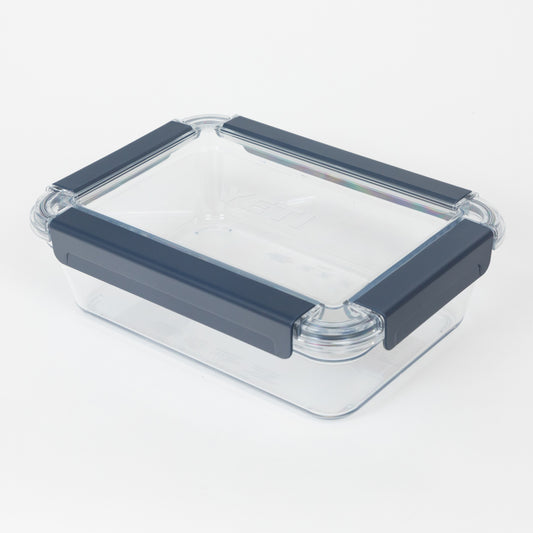 YETI Large Food Storage in Clear