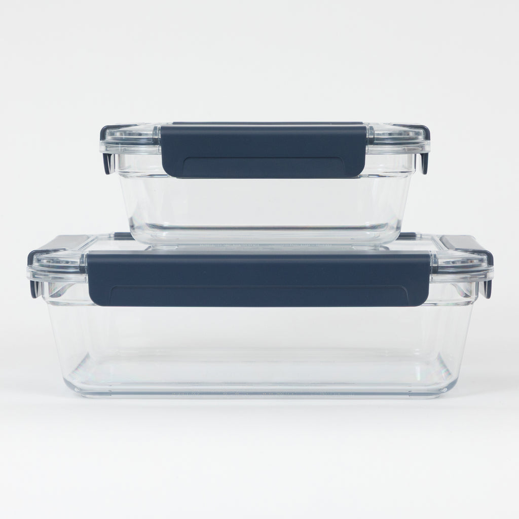 YETI Large Food Storage in Clear