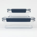 YETI Large Food Storage in Clear