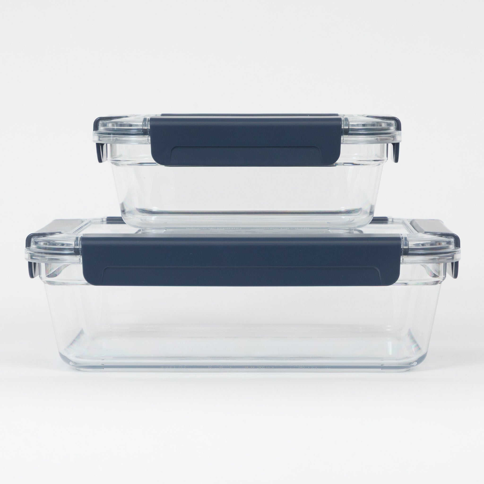 YETI Large Food Storage in Clear