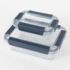 YETI Large Food Storage in Clear