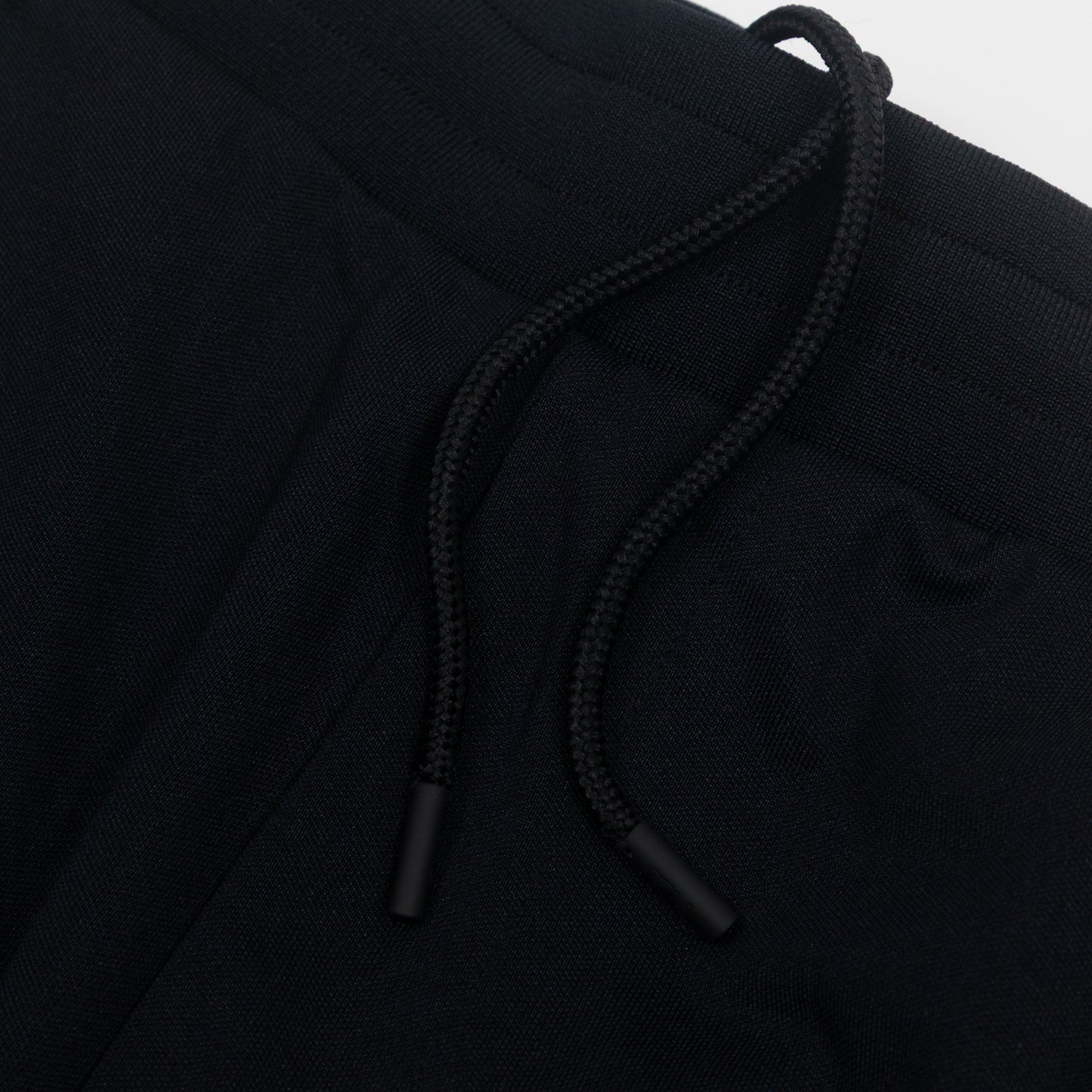 FILA Layton Striaght Leg Pant in BLACK