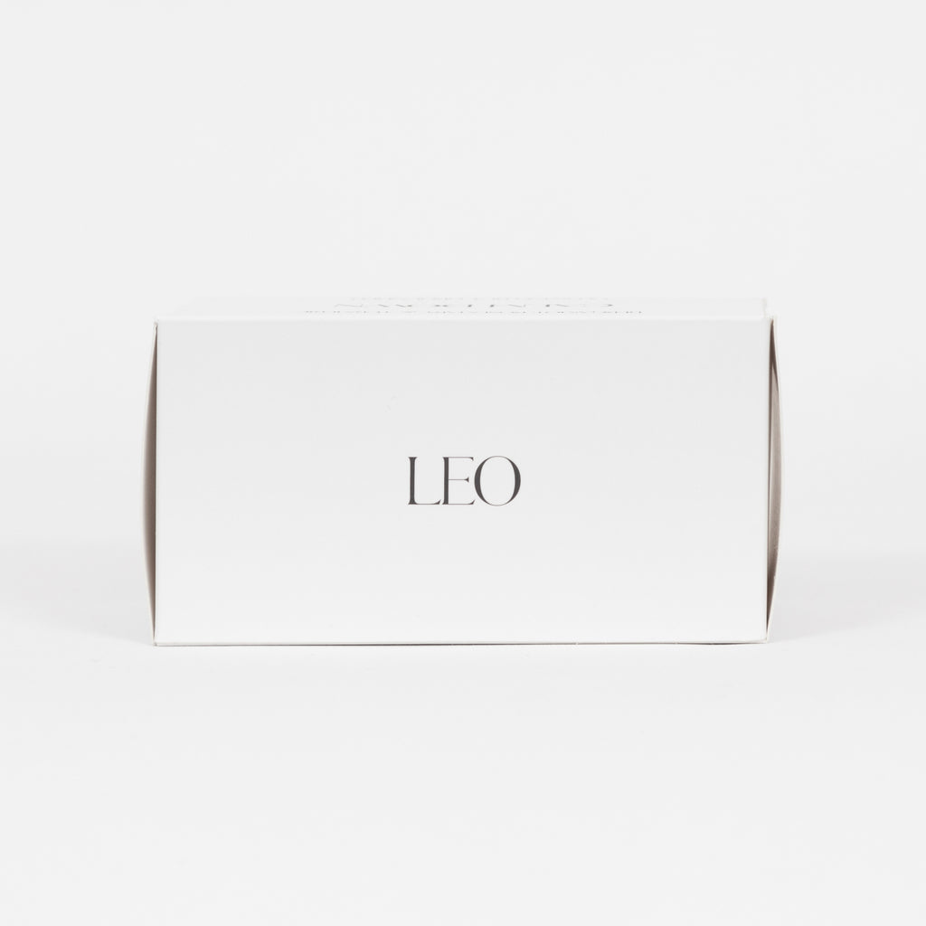 HOROSOAPS Leo Soap Bar