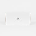 HOROSOAPS Leo Soap Bar