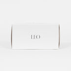 HOROSOAPS Leo Soap Bar