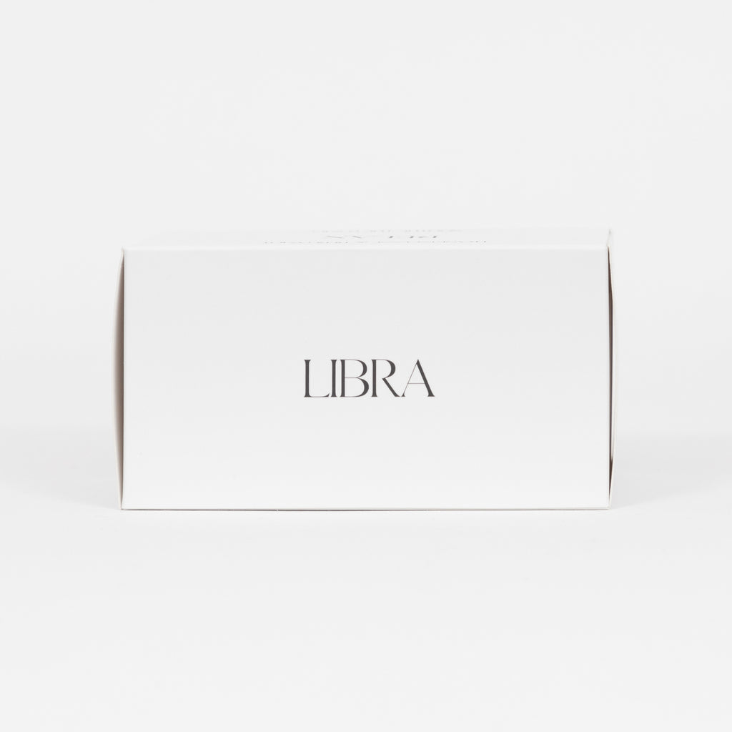 HOROSOAPS Libra Soap Bar