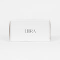 HOROSOAPS Libra Soap Bar