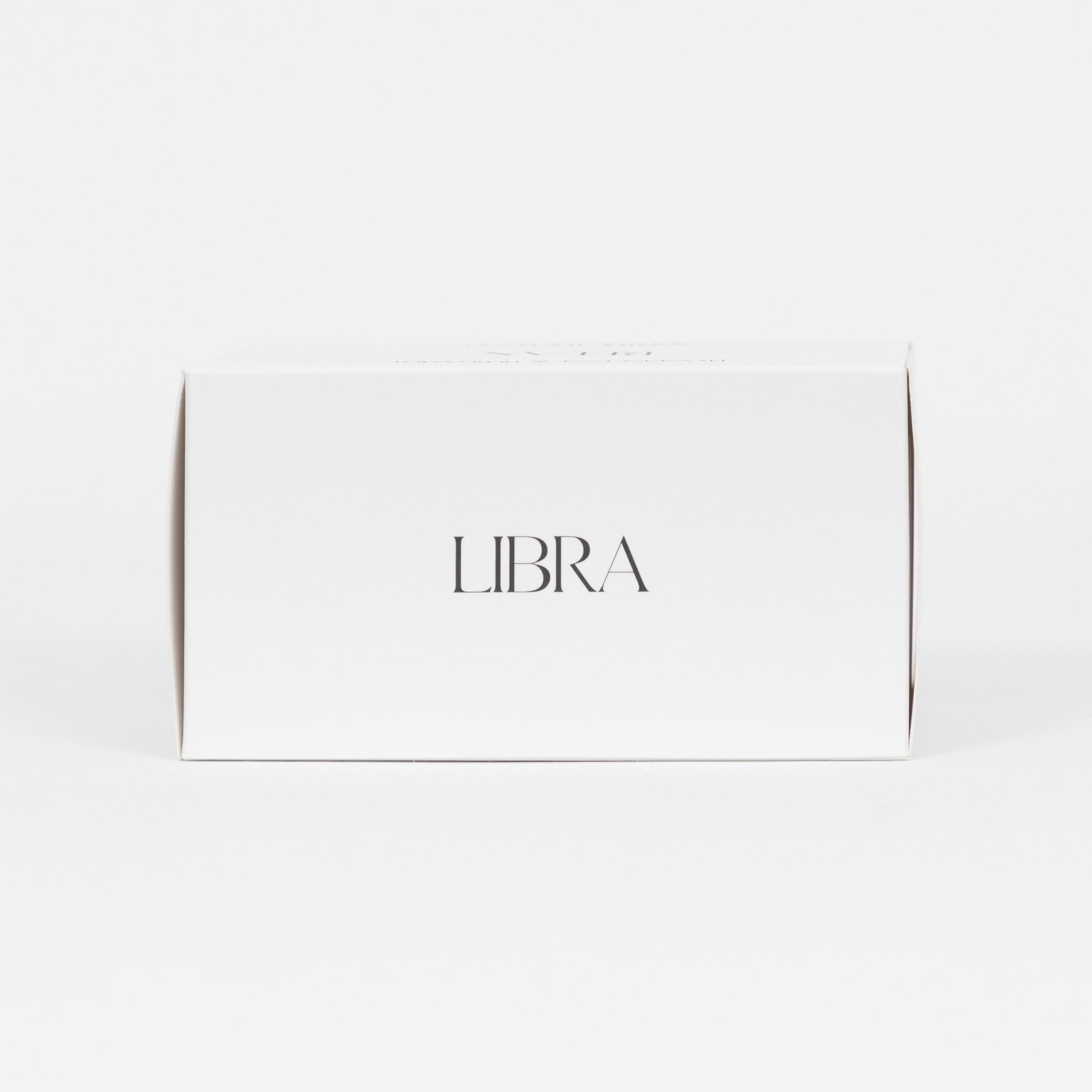 HOROSOAPS Libra Soap Bar