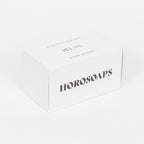 HOROSOAPS Libra Soap Bar