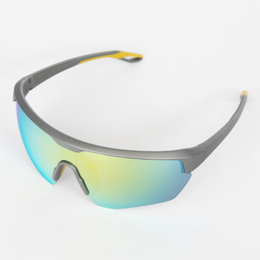 Meller Running Screen Sunglasses 