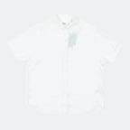 COLORFUL STANDARD LINE SHIRT FRONT VIEW