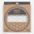 YETI LoadOut® Bucket Lid