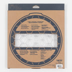 YETI LoadOut® Bucket Lid