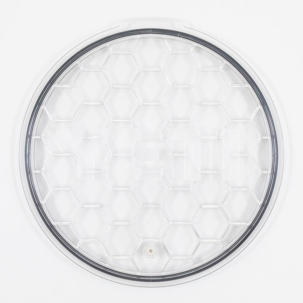 YETI LoadOut® Bucket Lid