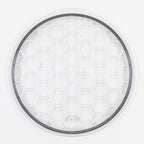 YETI LoadOut® Bucket Lid