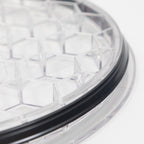 YETI LoadOut® Bucket Lid