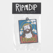 RIPNDIP Lord Saviour Nerm Air Freshener