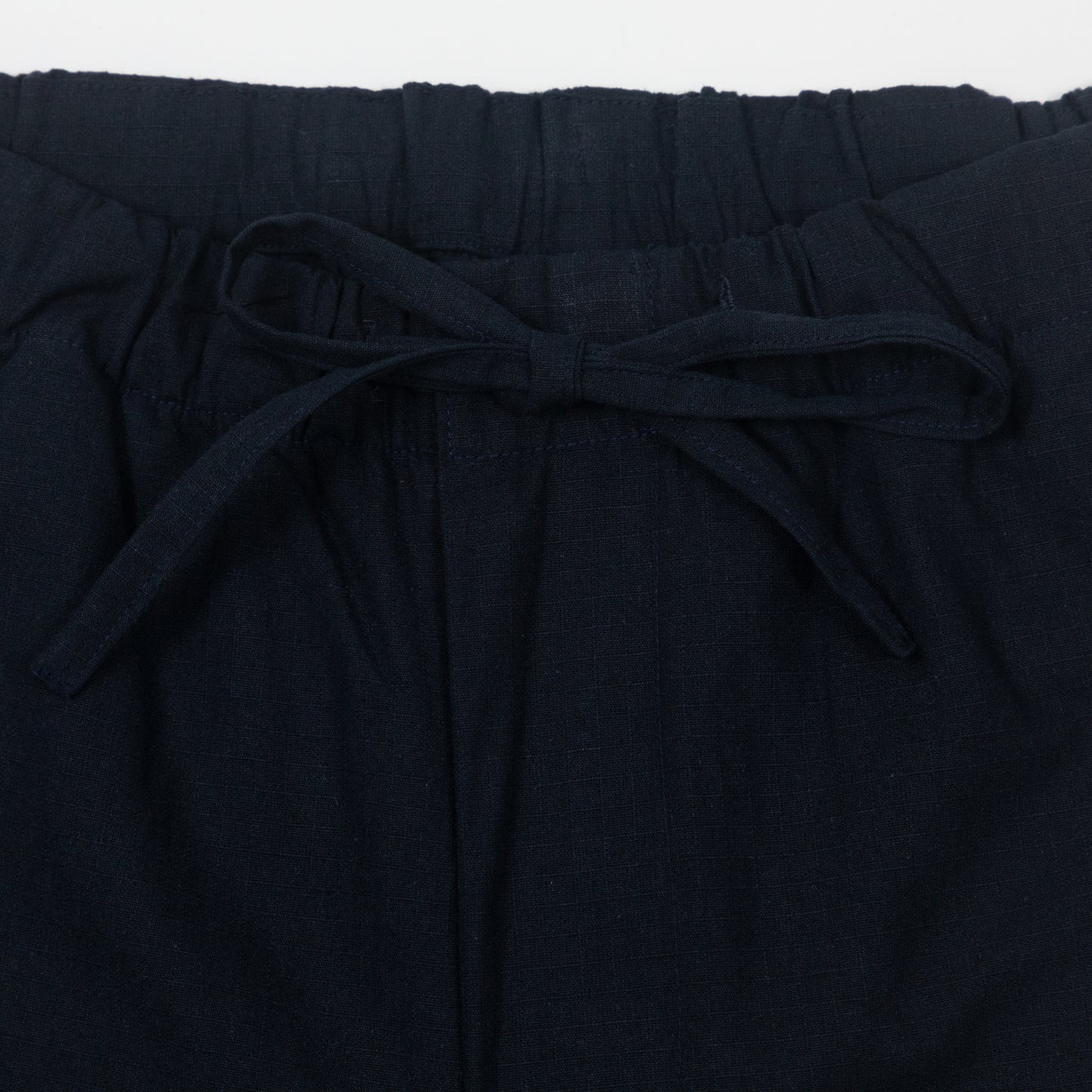 PARLEZ Luis Trousers in NAVY