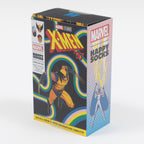 HAPPY SOCKS X MARVEL X-Men 3-Pack Gift Set