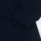 PARLEZ Maddox Hoodie in MIDNIGHT NAVY