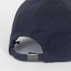 CARHARTT Madison Cap in NAVY