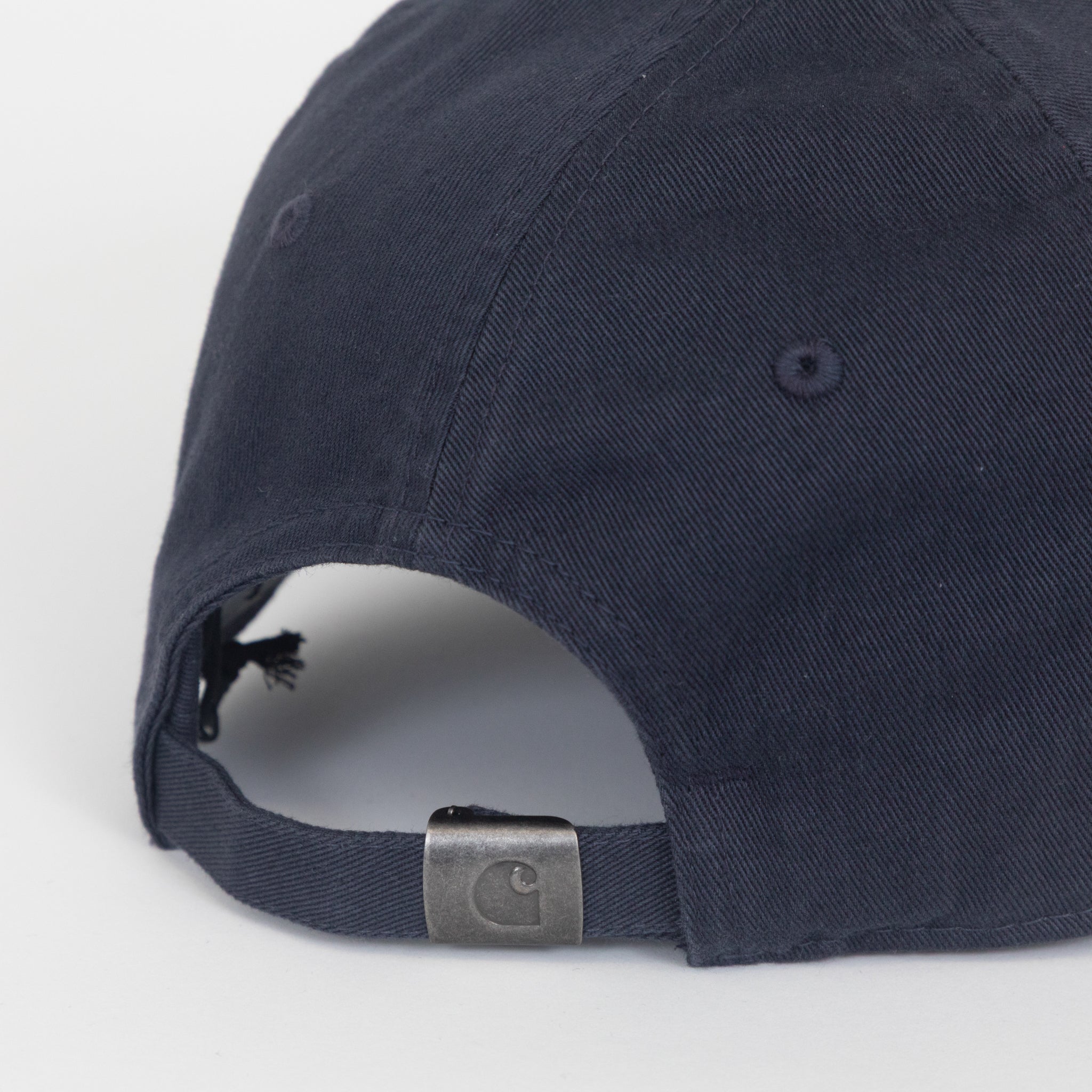 CARHARTT Madison Cap in NAVY