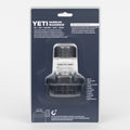 YETI Rambler Mag Lock cap packaging on a white background