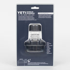 YETI Rambler Mag Lock cap packaging on a white background