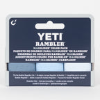 yeti rambler magslider colour pack personalise your tubler