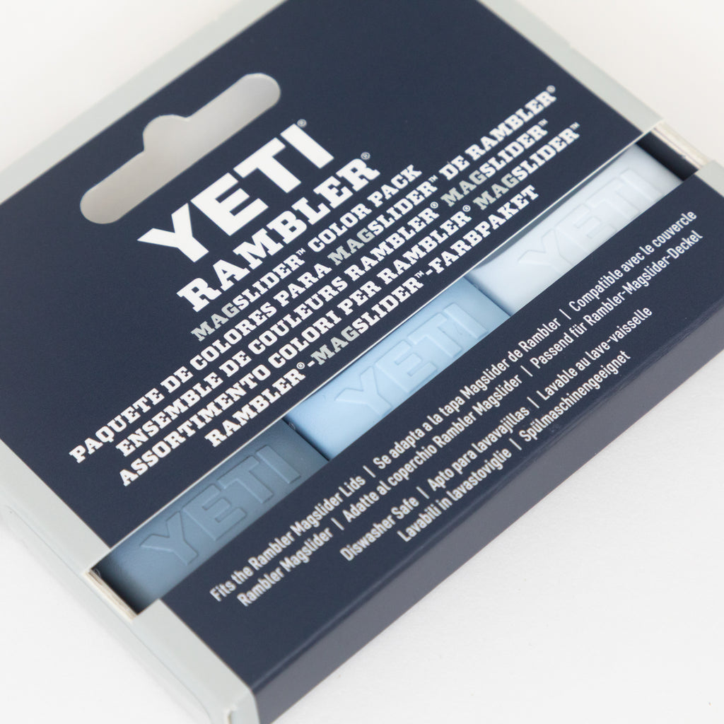 yeti magslider 3 pack sky blue