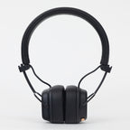 MARSHALL Major V Wireless Headphones in BLACK