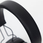 MARSHALL Major V Wireless Headphones in BLACK