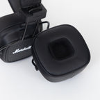 MARSHALL Major V Wireless Headphones in BLACK