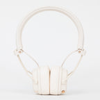 MARSHALL Major V Wireless Headphones in CREAM