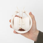 MARSHALL Major V Wireless Headphones in CREAM