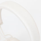 MARSHALL Major V Wireless Headphones in CREAM