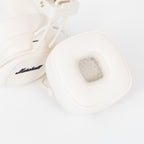 MARSHALL Major V Wireless Headphones in CREAM