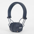 MARSHALL Major V Wireless Headphones in MIDNIGHT BLUE