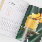margarita cocktail recipe